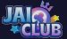 Jai Club Logo